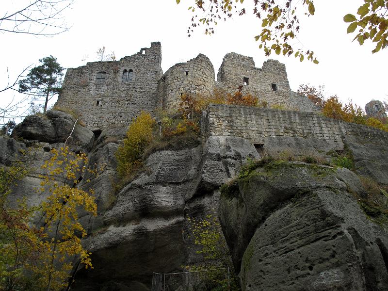 Oybin (33).JPG